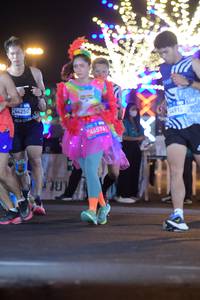 BIB: 
                            <button type="button" onclick="openModal(23046484)" class="btn btn-primary btn-sm float-right btn-popup" data-toggle="modal" data-target=".modal-high-quality">
                        <i class="fas fa-shopping-cart"></i> Add to Cart
                    </button>
                                            <button type="button" onclick="isThisMe(23046484, true)" class="btn btn-success btn-sm float-right btn-popup btn-isme hidden" data-toggle="tooltip" data-placement="bottom" title="นี่คือรูปของคุณใช่ไหม คลิกที่นี่เพื่อเอาเข้าอัลบั้ม">
                        <i class="fas fa-plus"></i> Add to album
                    </button>
                    <button type="button" onclick="isThisMe(23046484, false)" class="btn btn-warning btn-sm float-right btn-popup btn-isnotme hidden">
                        <i class="fas fa-ban"></i> Remove from album
                    </button>